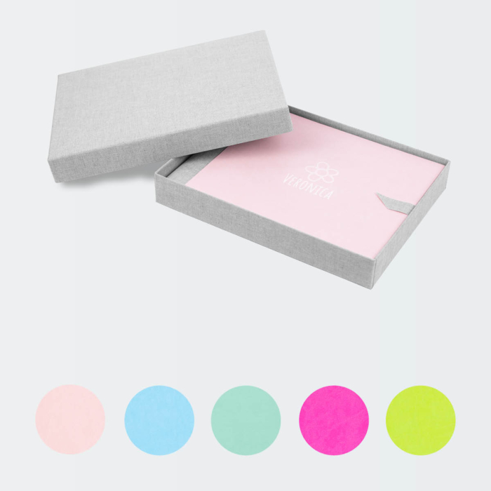 SEL_happy color_