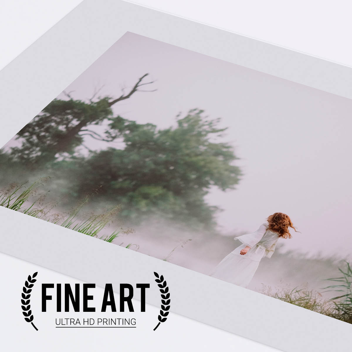 Stampa Foto Online | Fine-Art Stampa Foto Online | Fine-Art