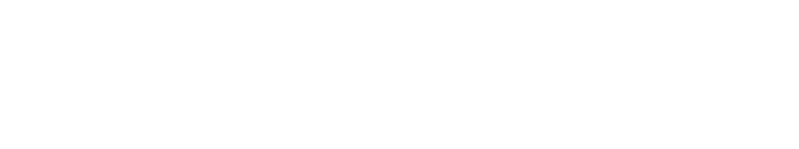 Album Fotografici, Fotolibri, Stampa foto e su tela Spedizioni GRATIS Spedizioni gratuite per ordini da 59€