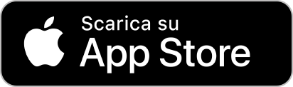 App Fotolibro Stampa foto | Apple