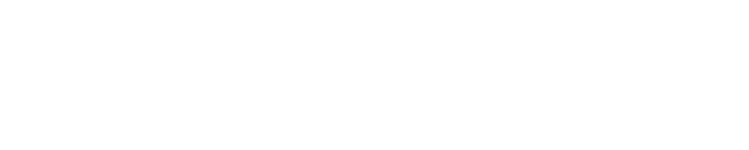 Kostenloser Versand