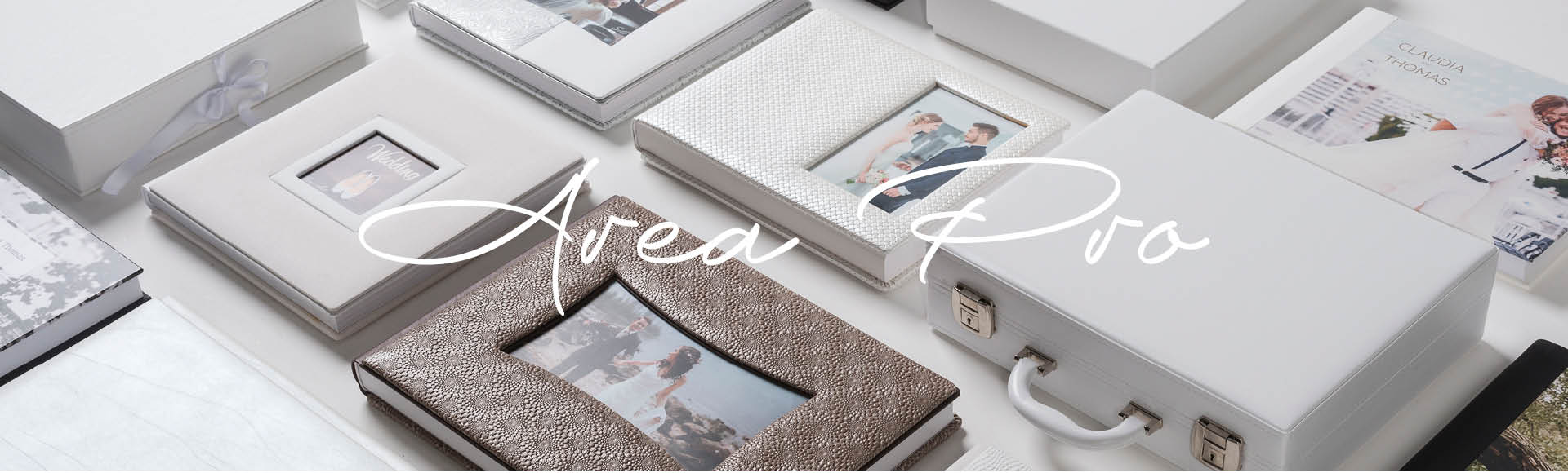 Area Pro | Album fotografici per fotografi professionisti ilFotoalbum Area Pro | Album fotografici per fotografi professionisti ilFotoalbum