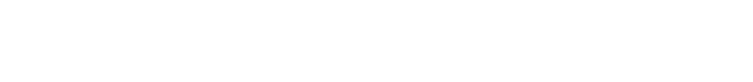 Sconti d’estate su Fotolibri, Stampa foto online, Stampa su tela Sconti d'estate su Fotolibri, Stampa foto online, Stampa su tela