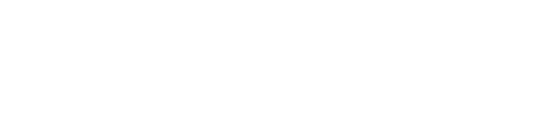 Regali festa dei nonni