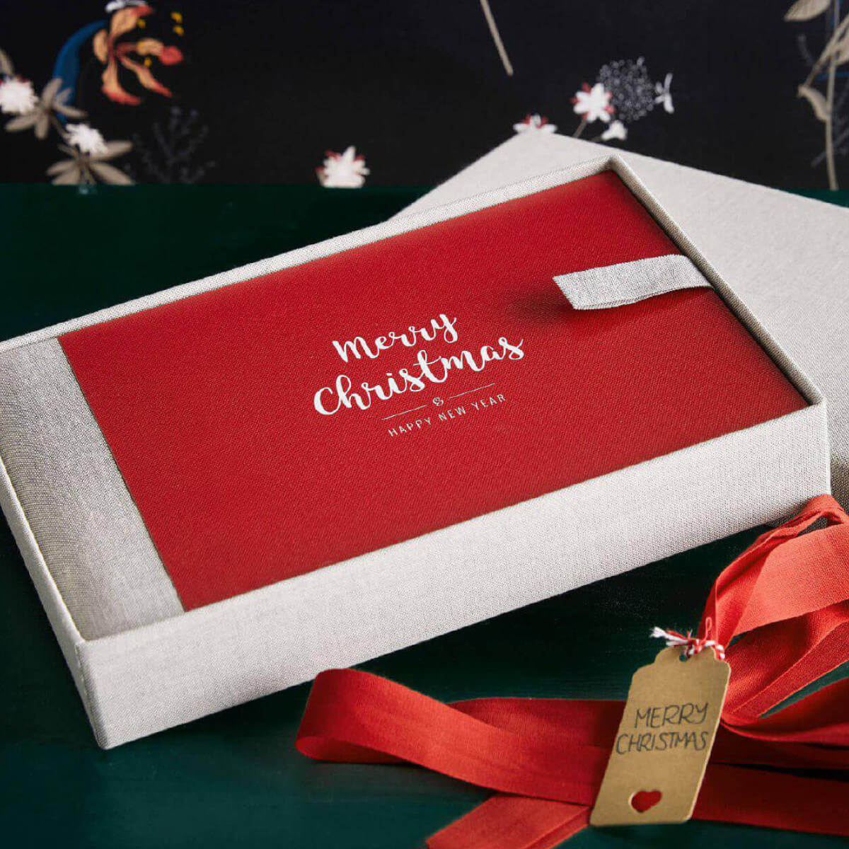 Xmas Album 