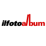 ilfotoalbum.com-logo