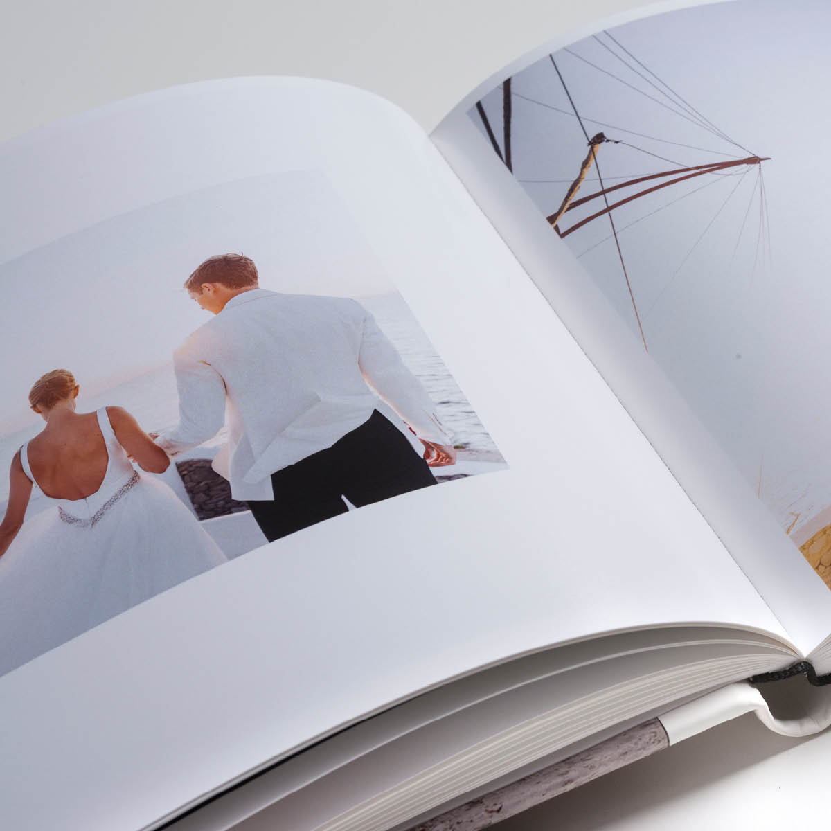 Photogold Fotolibro