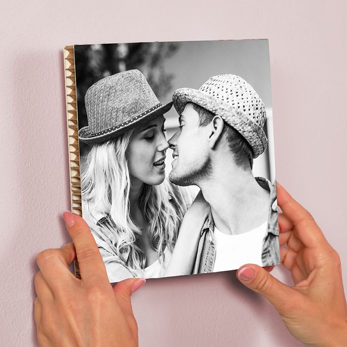 Idee regalo San Valentino | Pix Wall