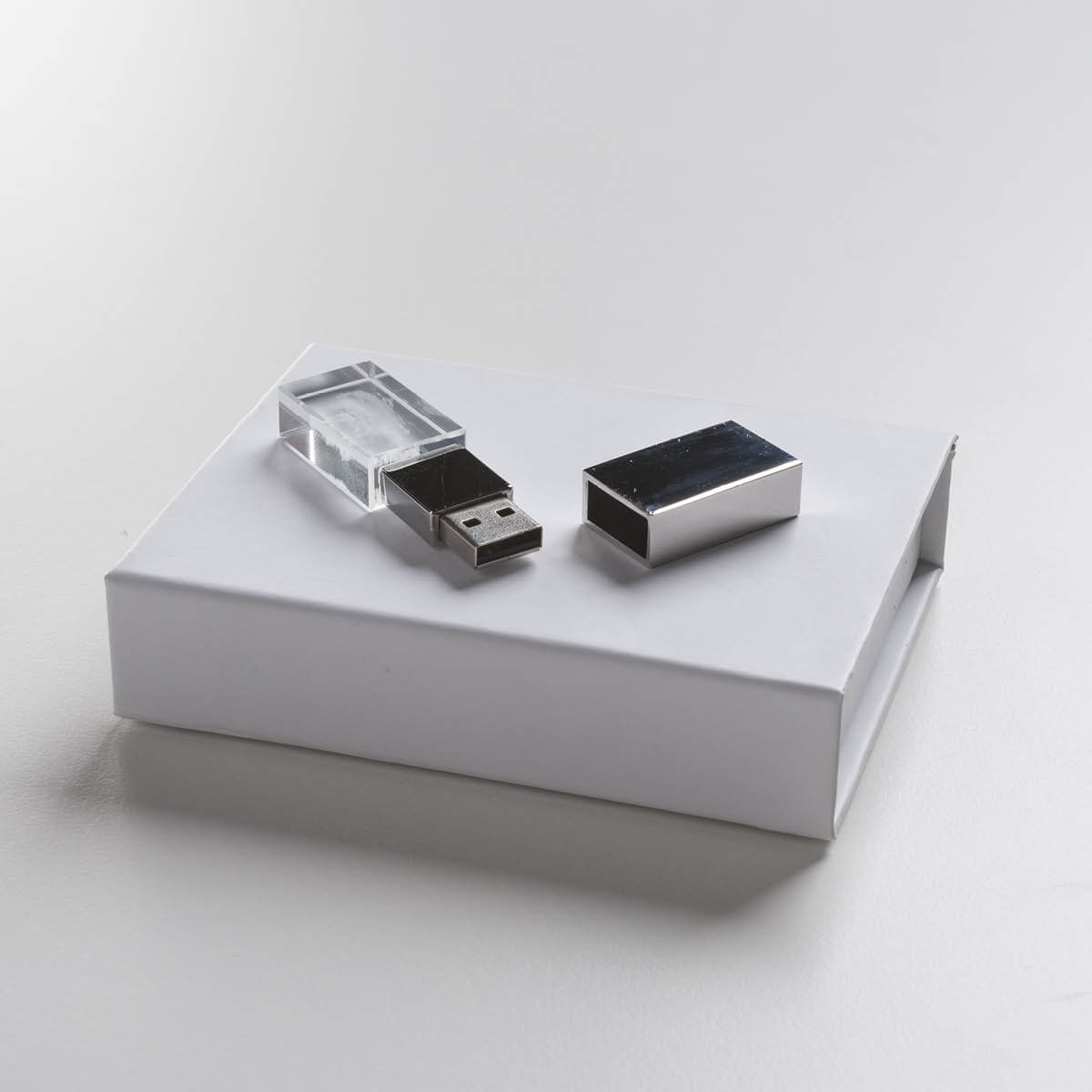USB Box