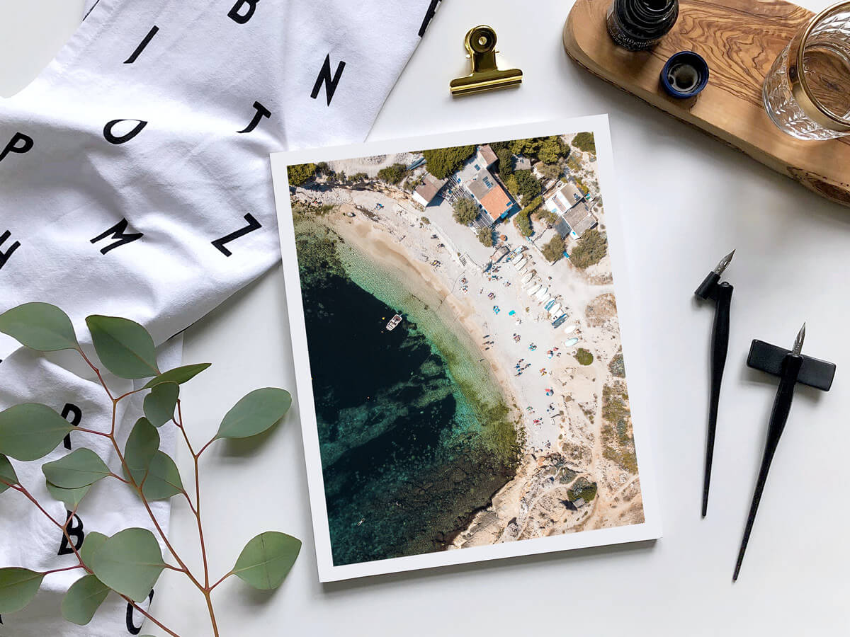 Stampa Foto Online | Stampe Ultracrome Professionali EPSON