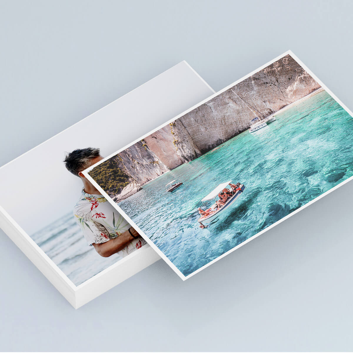 Stampe Ultrachrome | Offerta