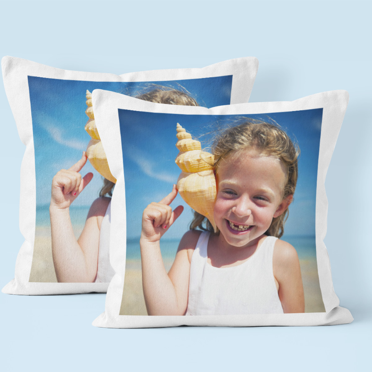 Foto Cuscino | Offerta