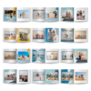 Fotolibro Estate - immagine 4
