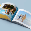 Fotolibro Estate - immagine 2