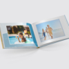 Fotolibro Estate - immagine 3