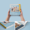 Fotolibro Estate