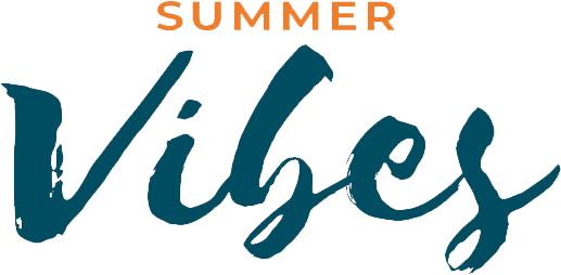 Rabatte auf Fotobücher und Fotoabzüge | Summer Vibes