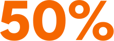 50 Autumn Sale | IlFotoAlbum