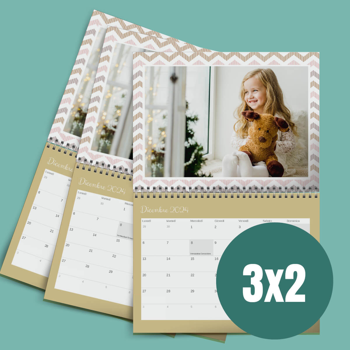 Kalender