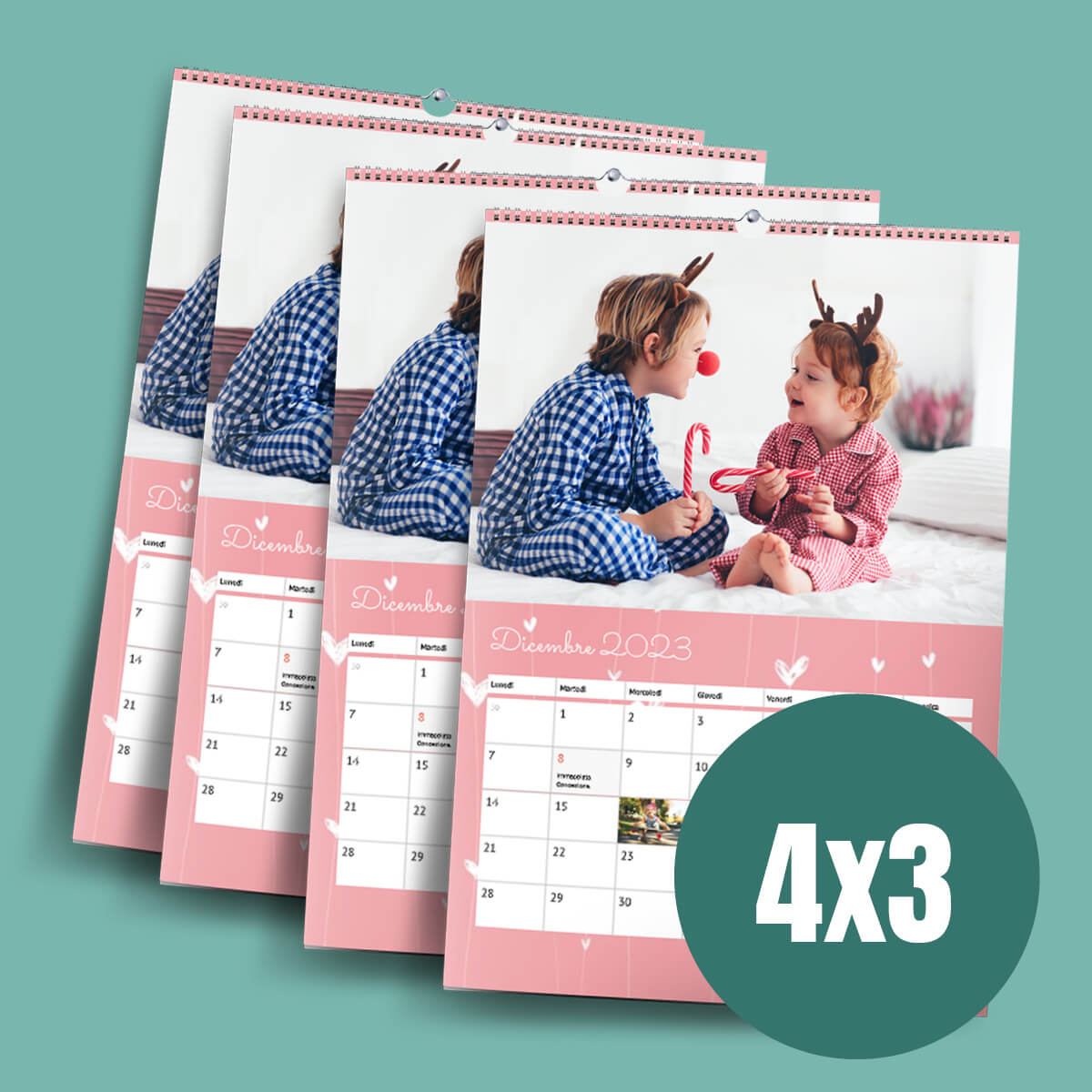Kalender
