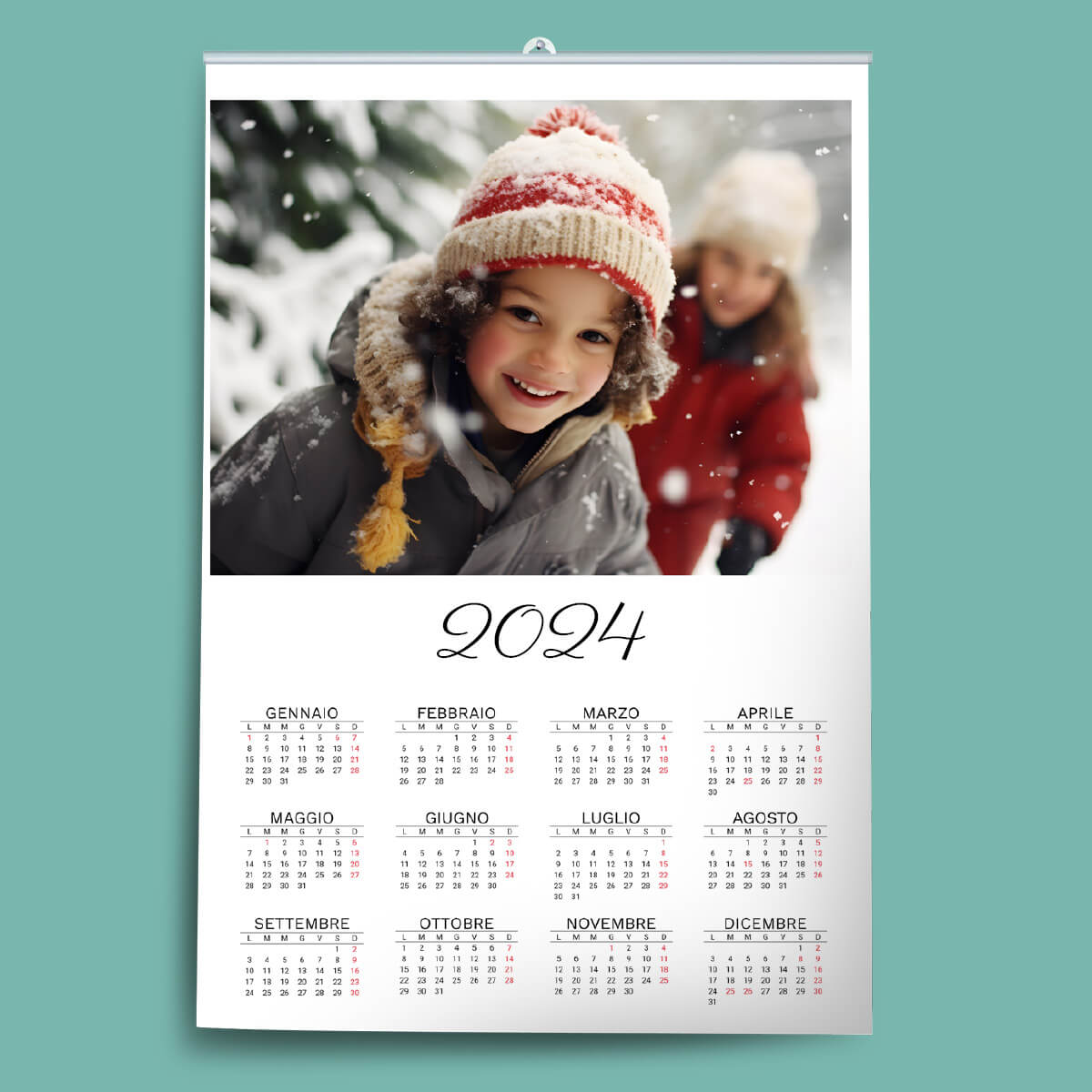 Kalender