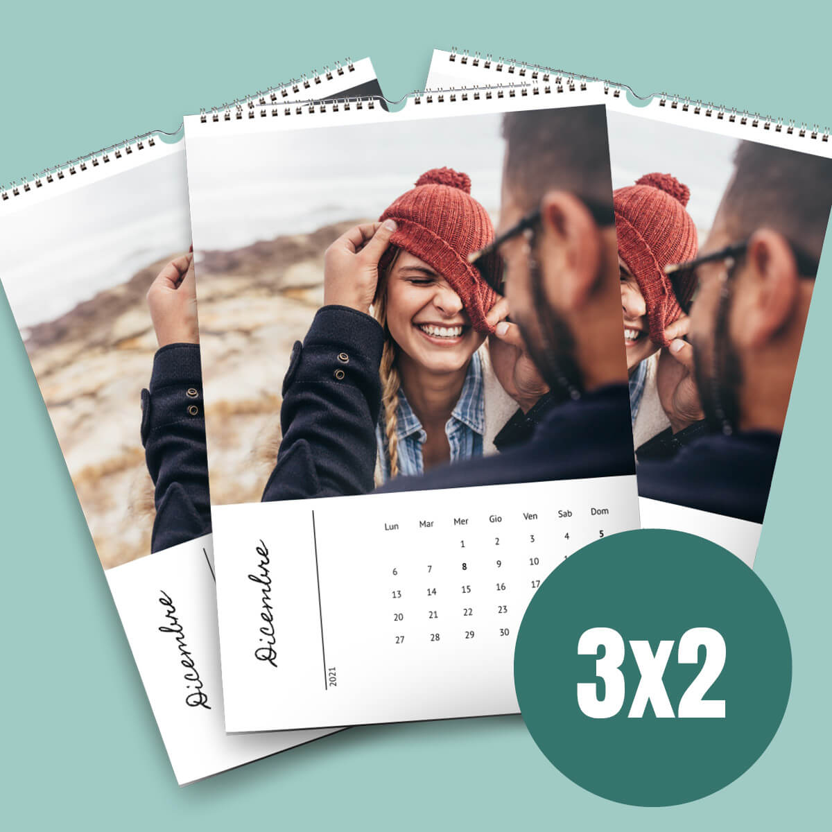 Kalender