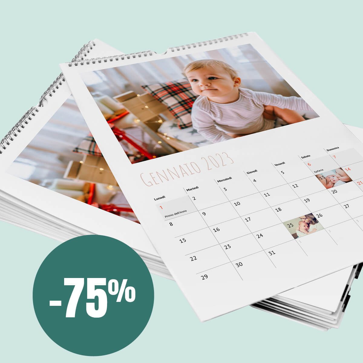 Kalender