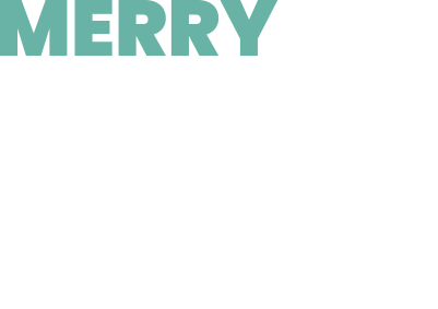 Merry Black Friday 2023 | IlFotoalbum Black Friday 2023 | Offerte su Album Fotografici, Calendari personalizzati e Fotolibri