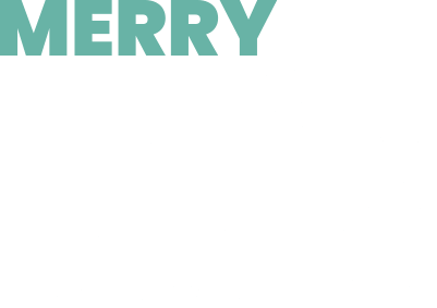 Black Friday 2023 | Offerte su Album Fotografici, Calendari personalizzati e Fotolibri