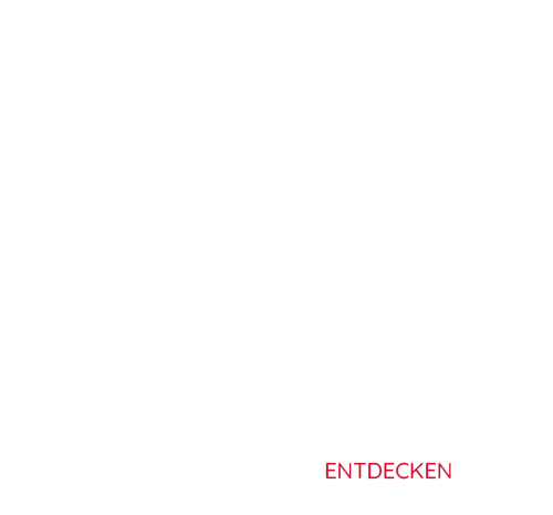 Weihnachtsrabatte | auf Fotobuch, Wandbilder und Fotoabzüge 