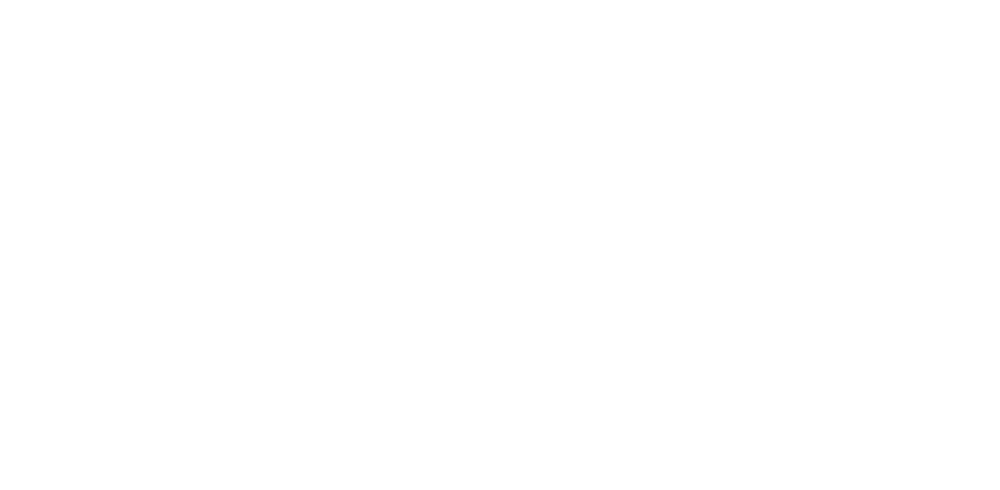 Sconti di Natale | su Fotolibro, Stampa foto, Stampa su tela Sconti di Natale | su Fotolibro, Stampa foto, Stampa su tela