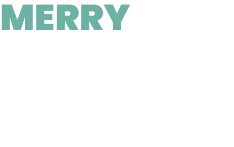 Black Friday 2023 | Angebote auf Fotobuch, Wandbilder und Kalender