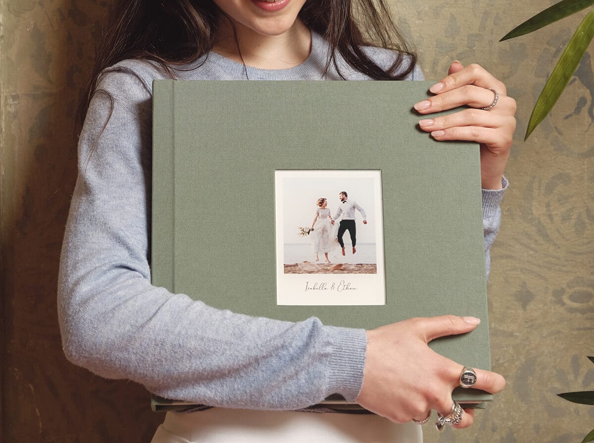 IlFotoAlbum  Album Fotografici e Fotolibri creativi di alta Qualità