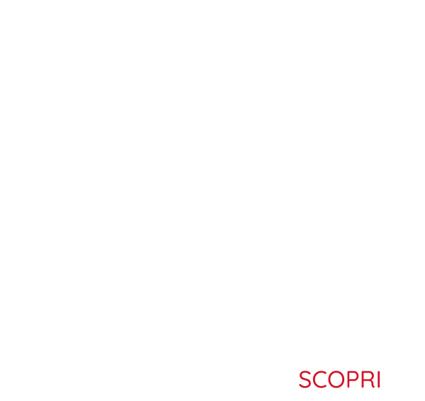 Sconti di Natale | su Fotolibro, Stampa foto, Stampa su tela