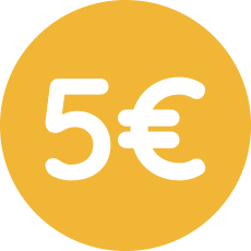 Offerta Fotolibro | IlFotoAlbumDays