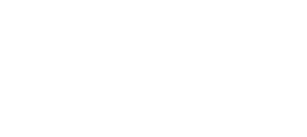 IlFotoAlbumDays