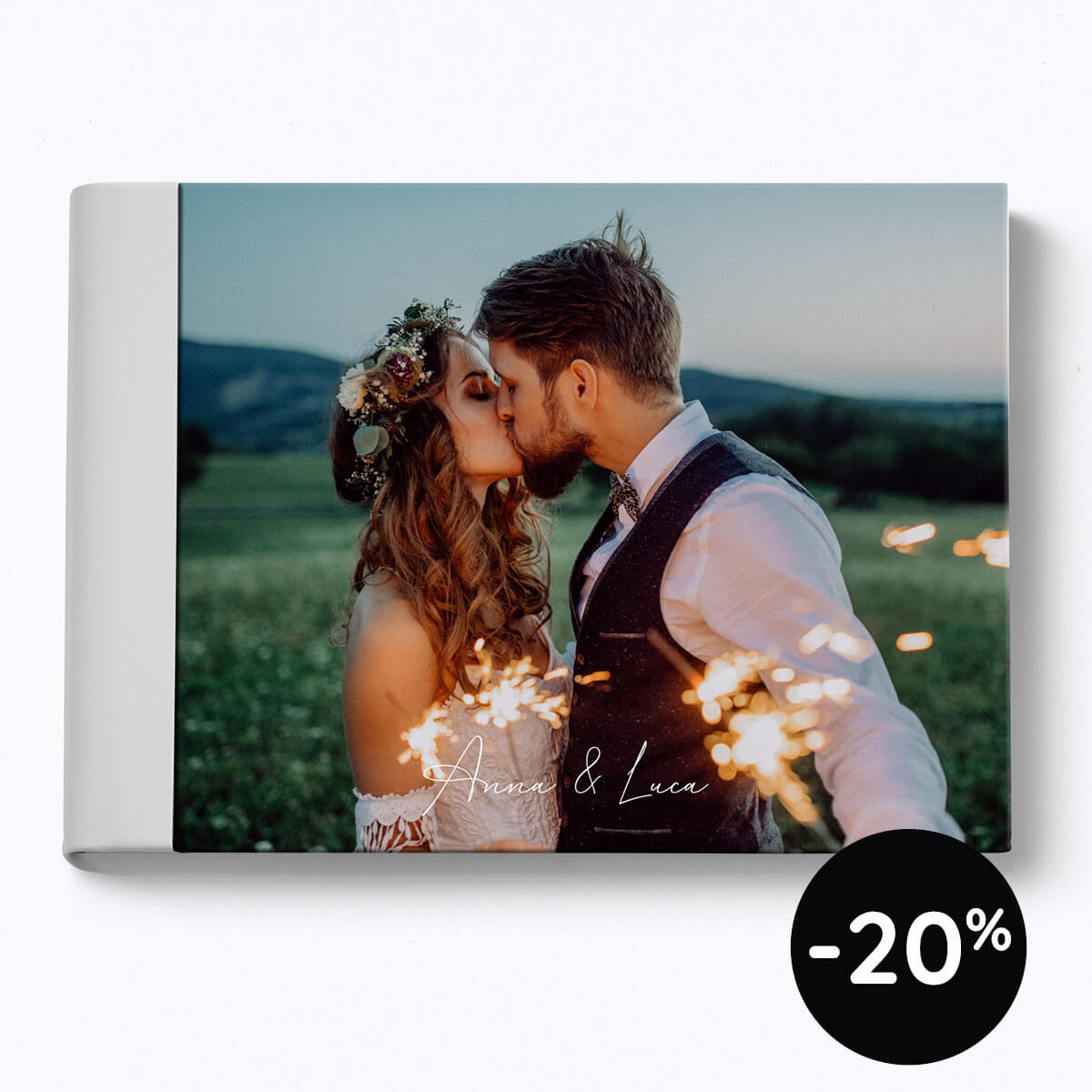 Hochzeitsalbum