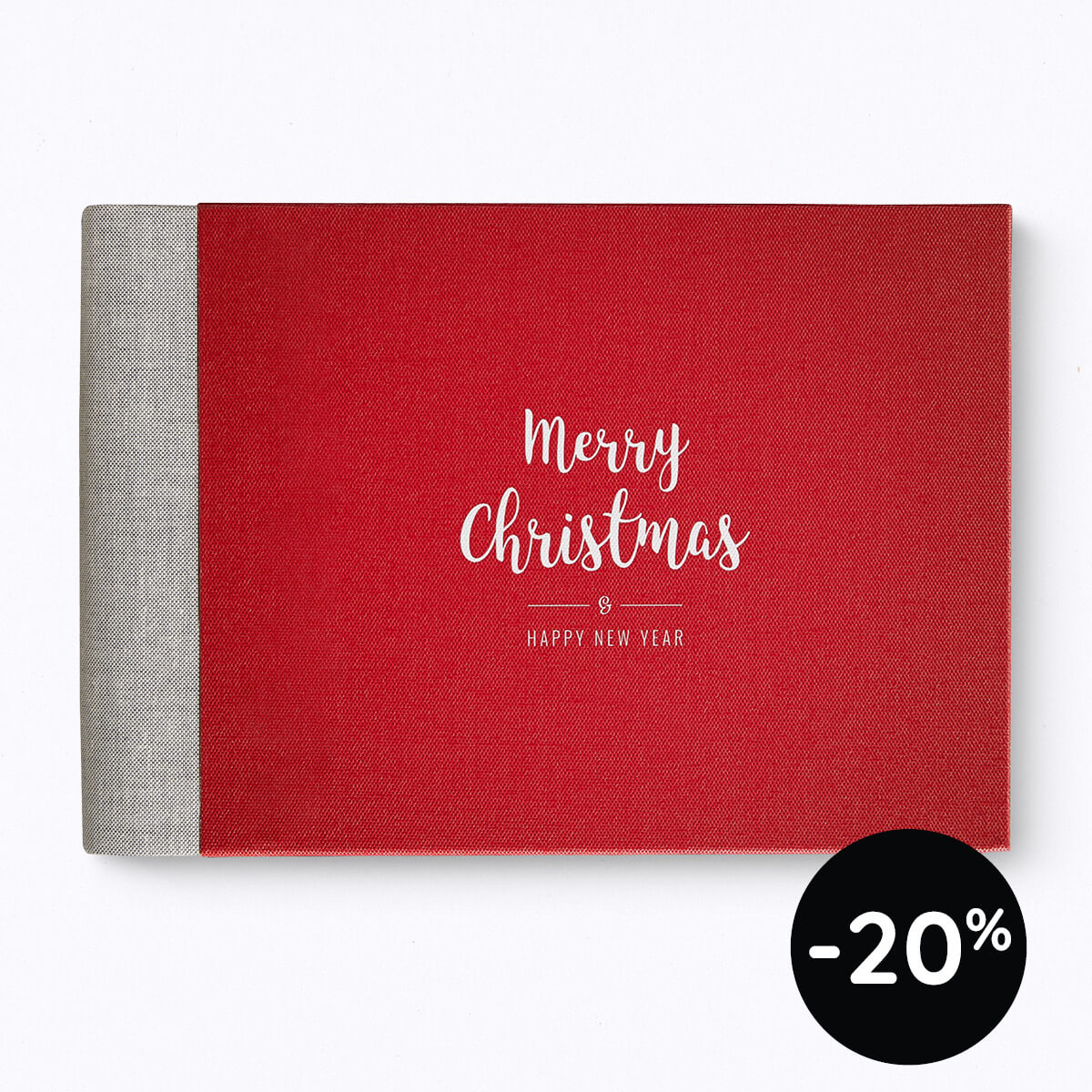 Xmas Album 