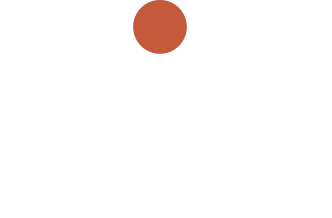 Print Weeks | Offerte IlFotoAlbum