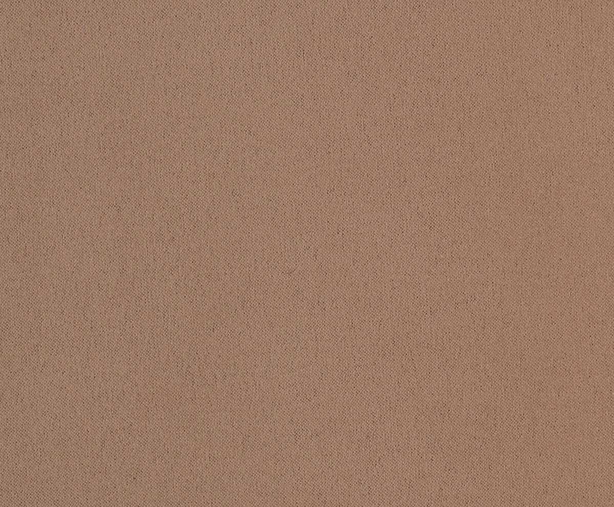 Nocciola