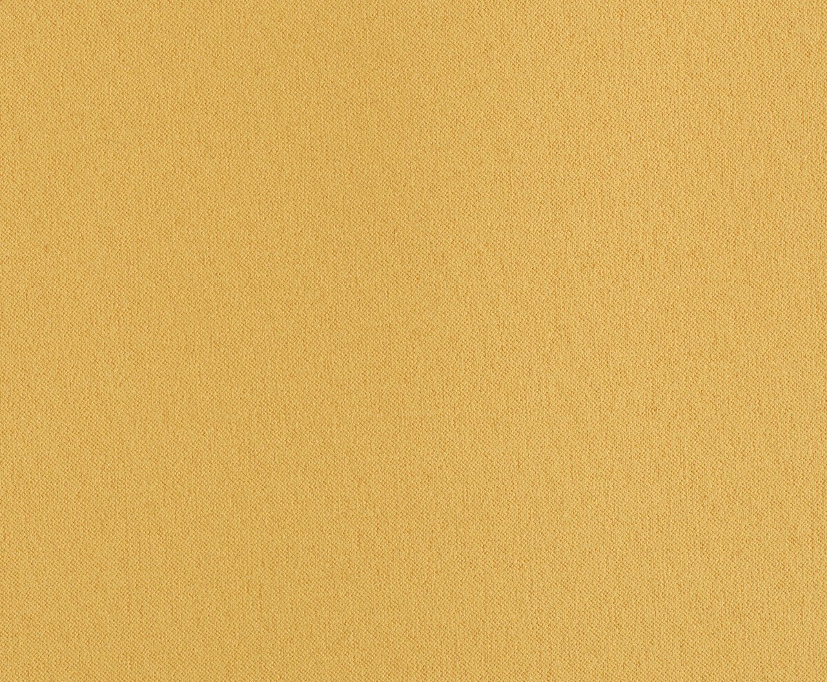 Giallo ocra