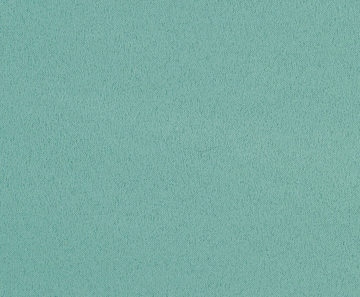 Latte e menta