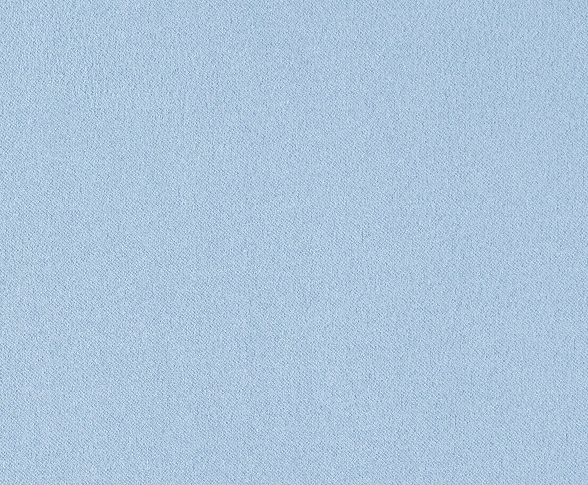 Azzurro