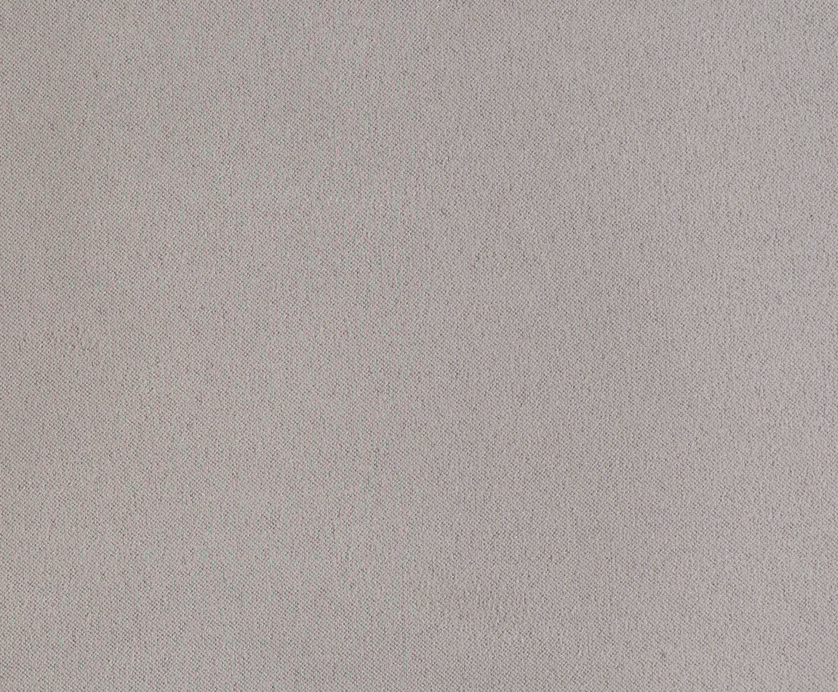 Grigio perla