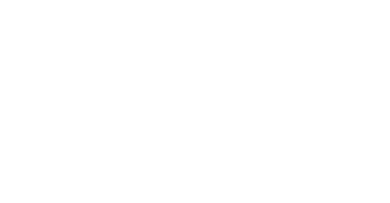 School Days - Promozioni dedicate alla scuola