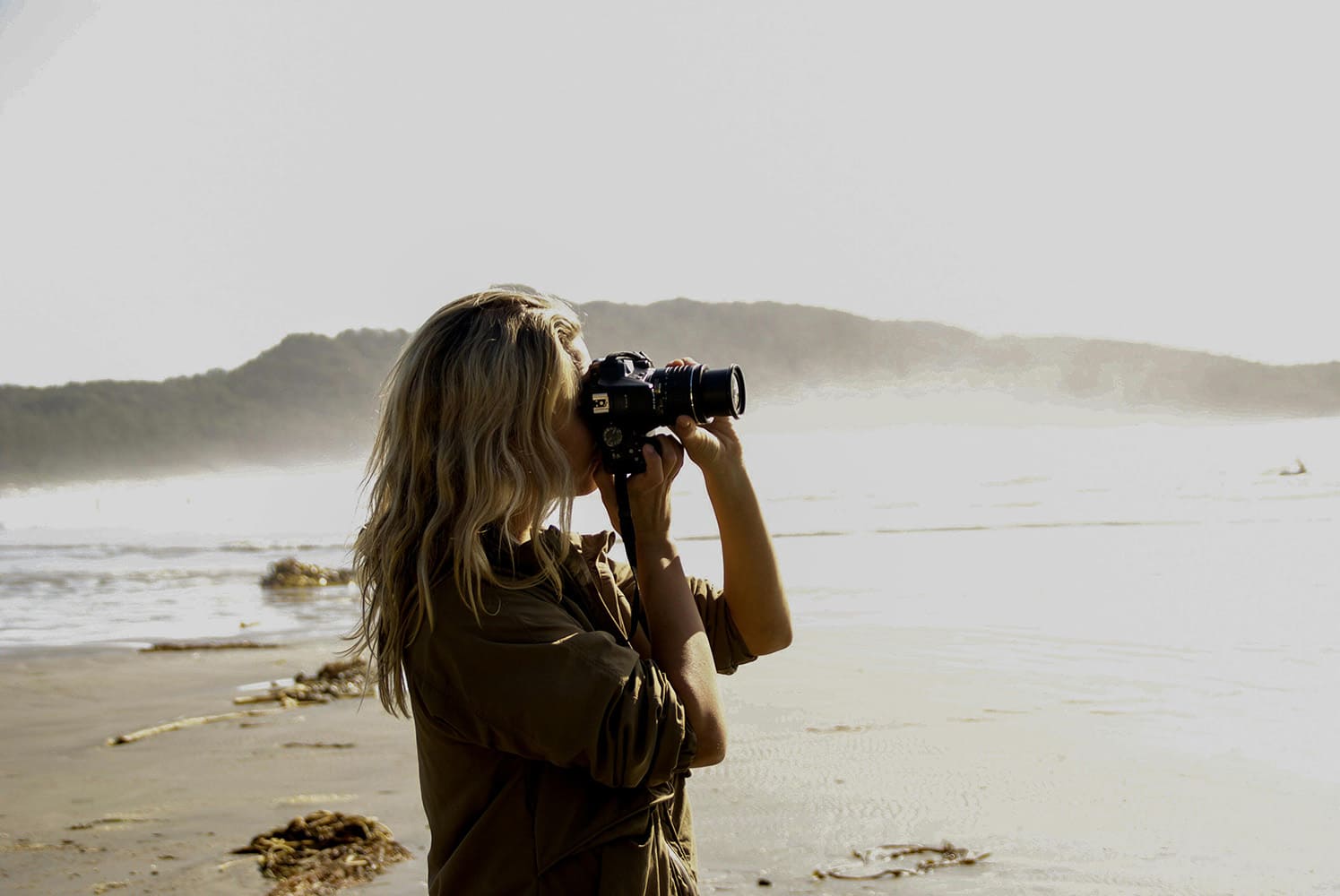 fotografare-il-mare Fotografare il mare - consigli e tecniche