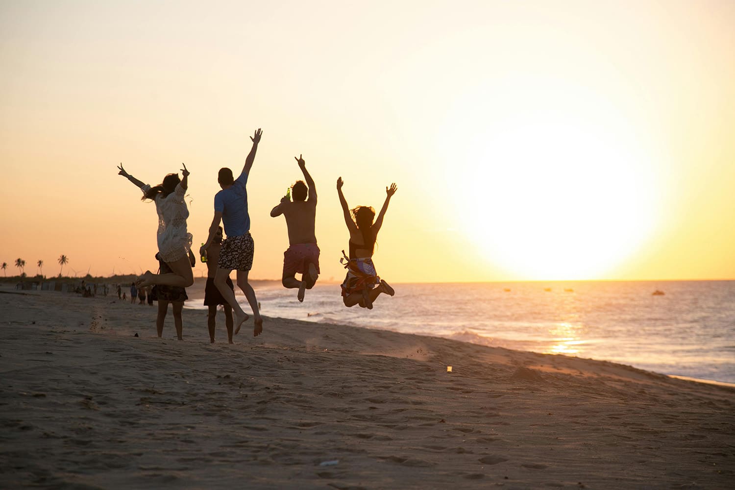idee-foto-al-mare-golden-hour Idee di foto da fare al mare con gli amici