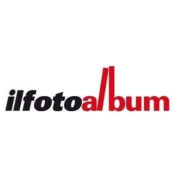 ilFotoalbum